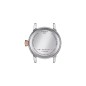TISSOT CLASSIC DREAM LADY TISSOT CLASSIC DREAM LADY