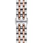 TISSOT CLASSIC DREAM LADY TISSOT CLASSIC DREAM LADY