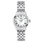 TISSOT CLASSIC DREAM LADY TISSOT CLASSIC DREAM LADY