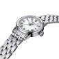 TISSOT CLASSIC DREAM LADY TISSOT CLASSIC DREAM LADY