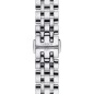 TISSOT CLASSIC DREAM LADY TISSOT CLASSIC DREAM LADY