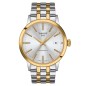 CLASSIC DREAM SWISSMATIC