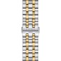 CLASSIC DREAM SWISSMATIC