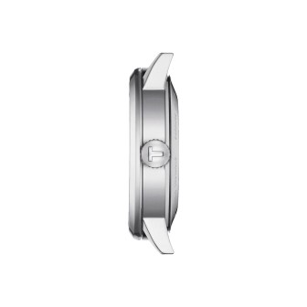 TISSOT CLASSIC DREAM SWISSMATIC