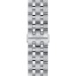 CLASSIC DREAM SWISSMATIC