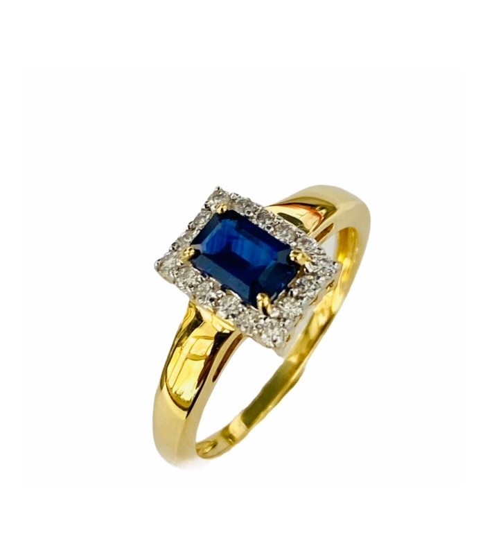 14K White Gold Pearl Ring – Jack Seibert Jewelers