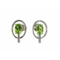Pendientes Pendientes
