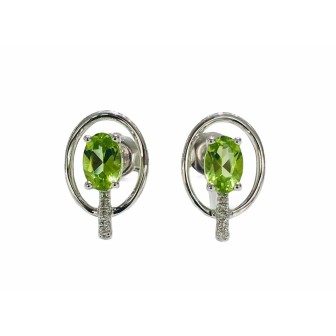 Pendientes