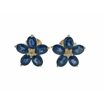 Pendientes
