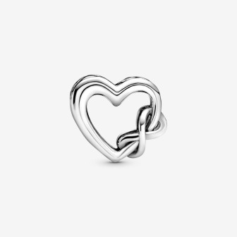 Pandora Corazón Infinito Te Quiero Mamá