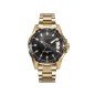 RELOJ VICEROY HOMBRE HEAT RELOJ VICEROY HOMBRE HEAT