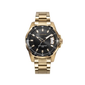 RELOJ VICEROY HOMBRE HEAT