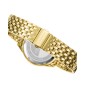 RELOJ VICEROY COLECCIÓN GRAND 401151-03