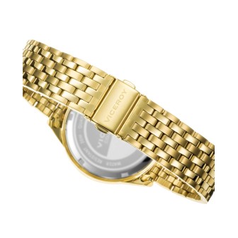 RELOJ VICEROY COLECCIÓN GRAND