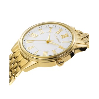 RELOJ VICEROY COLECCIÓN GRAND
