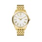 RELOJ VICEROY COLECCIÓN GRAND 401151-03