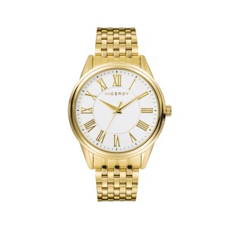 RELOJ VICEROY COLECCIÓN GRAND