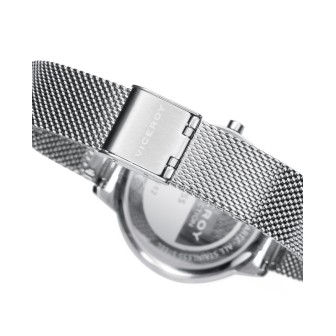 RELOJ VICEROY COLECCIÓN KISS