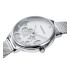 RELOJ VICEROY COLECCIÓN KISS