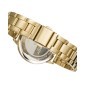 RELOJ VICEROY COLECCIÓN KISS 461144-20 RELOJ VICEROY COLECCIÓN KISS 461144-20