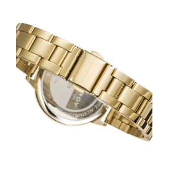 RELOJ VICEROY COLECCIÓN KISS