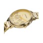 RELOJ VICEROY COLECCIÓN KISS 461144-20 RELOJ VICEROY COLECCIÓN KISS 461144-20