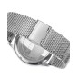 RELOJ VICEROY COLECCIÓN MAGNUM 471271-37 RELOJ VICEROY COLECCIÓN MAGNUM 471271-37