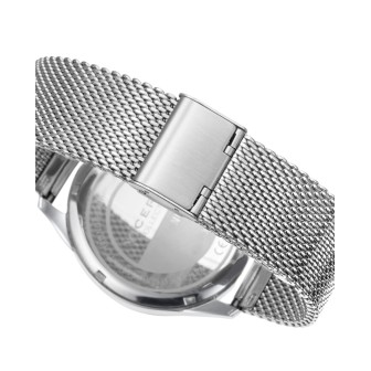 RELOJ VICEROY COLECCIÓN MAGNUM