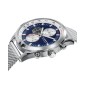 RELOJ VICEROY COLECCIÓN MAGNUM 471271-37 RELOJ VICEROY COLECCIÓN MAGNUM 471271-37