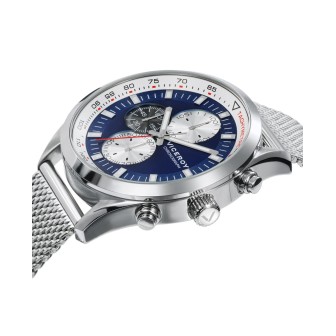 RELOJ VICEROY COLECCIÓN MAGNUM