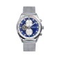 RELOJ VICEROY COLECCIÓN MAGNUM 471271-37 RELOJ VICEROY COLECCIÓN MAGNUM 471271-37