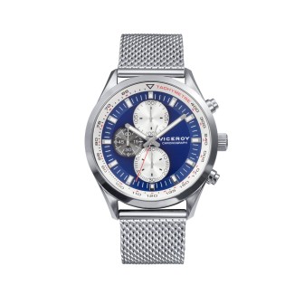 RELOJ VICEROY COLECCIÓN MAGNUM