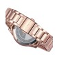 RELOJ VICEROY COLECCIÓN CHIC