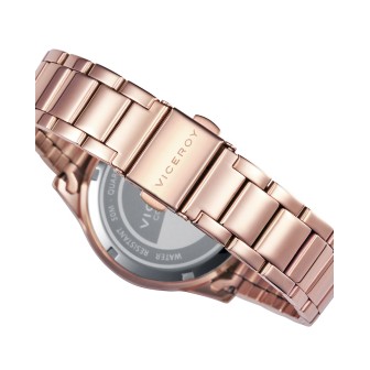 RELOJ VICEROY COLECCIÓN CHIC