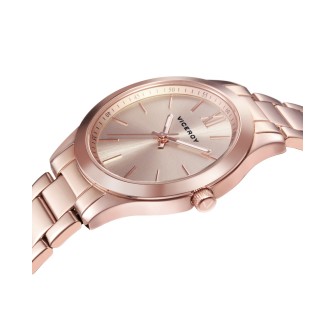 RELOJ VICEROY COLECCIÓN CHIC