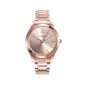 RELOJ VICEROY COLECCIÓN CHIC 401068-93 RELOJ VICEROY COLECCIÓN CHIC 401068-93