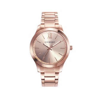 RELOJ VICEROY COLECCIÓN CHIC