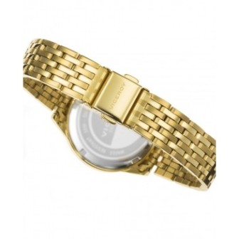 RELOJ VICEROY COLECCIÓN GRAND