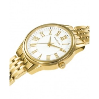 RELOJ VICEROY COLECCIÓN GRAND