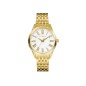 RELOJ VICEROY COLECCIÓN GRAND