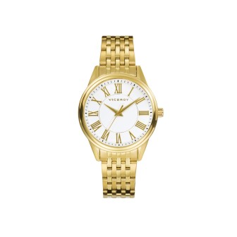 RELOJ VICEROY COLECCIÓN GRAND