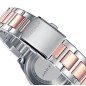 RELOJ VICEROY COLECCIÓN CHIC 40930-73