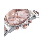 RELOJ VICEROY COLECCIÓN CHIC 40930-73