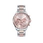 RELOJ VICEROY COLECCIÓN CHIC 40930-73