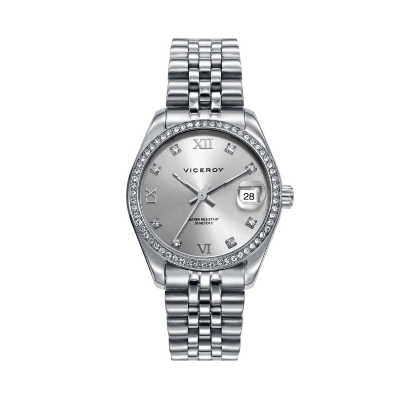 RELOJ VICEROY COLECCIÓN CHIC 42416-83 RELOJ VICEROY COLECCIÓN CHIC 42416-83