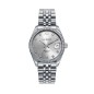 RELOJ VICEROY COLECCIÓN CHIC 42416-83 RELOJ VICEROY COLECCIÓN CHIC 42416-83