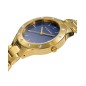 RELOJ VICEROY COLECCIÓN CHIC 42412-37 RELOJ VICEROY COLECCIÓN CHIC 42412-37