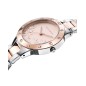 RELOJ VICEROY COLECCIÓN CHIC 42412-90