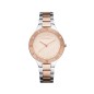 RELOJ VICEROY COLECCIÓN CHIC 42412-90
