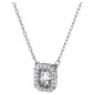 Swarovski Pendant Millenia